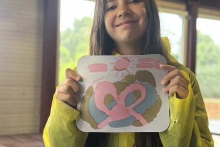 bazylak.kolonie.dla.dzieci.mlodziezy.2025.galeria.jpg 51