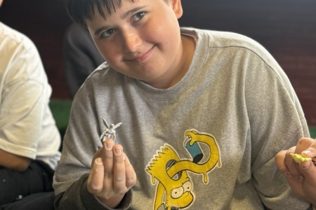 bazylak.kolonie.dla.dzieci.mlodziezy.2025.galeria.jpg 52