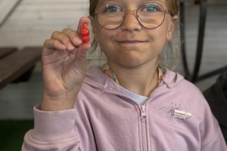 bazylak.kolonie.dla.dzieci.mlodziezy.2025.galeria.jpg 53