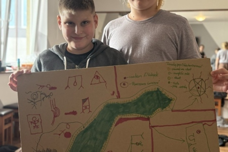 bazylak.kolonie.dla.dzieci.mlodziezy.2025.galeria.jpg 54