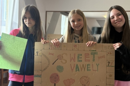 bazylak.kolonie.dla.dzieci.mlodziezy.2025.galeria.jpg 55