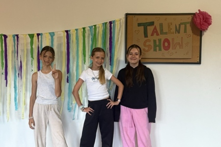 bazylak.kolonie.dla.dzieci.mlodziezy.2025.galeria.jpg 56