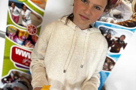 bazylak.kolonie.dla.dzieci.mlodziezy.2025.galeria.jpg 6