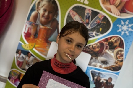 bazylak.kolonie.dla.dzieci.mlodziezy.2025.galeria.jpg 7