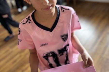 bazylak.kolonie.dla.dzieci.mlodziezy.2025.galeria.jpg 8