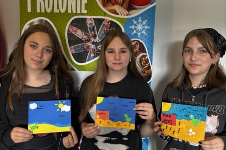 bazylak.kolonie.dla.dzieci.mlodziezy.2025.galeria.jpg 9