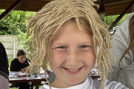 bazylak.kolonie.dla.dzieci.mlodziezy.2025.galeria2.jpg 10