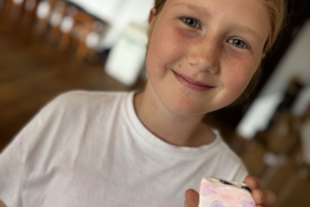 bazylak.kolonie.dla.dzieci.mlodziezy.2025.galeria2.jpg 11