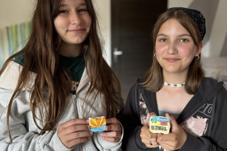 bazylak.kolonie.dla.dzieci.mlodziezy.2025.galeria2.jpg 12