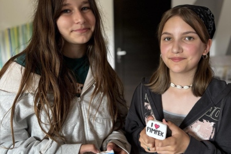 bazylak.kolonie.dla.dzieci.mlodziezy.2025.galeria2.jpg 13