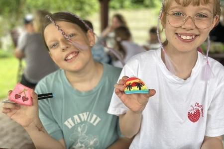 bazylak.kolonie.dla.dzieci.mlodziezy.2025.galeria2.jpg 14