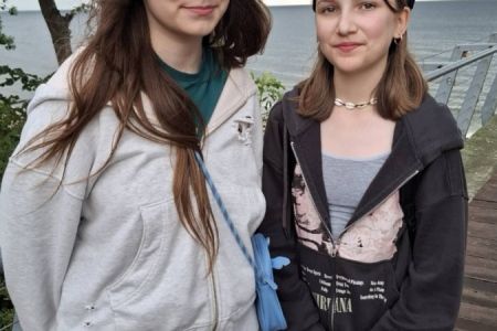 bazylak.kolonie.dla.dzieci.mlodziezy.2025.galeria2.jpg 15