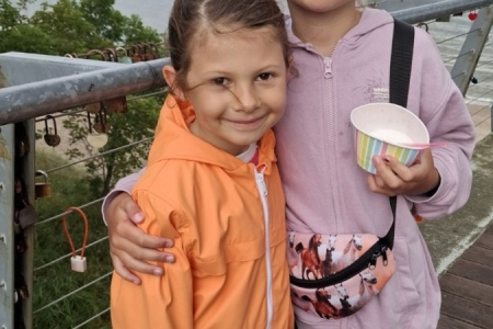 bazylak.kolonie.dla.dzieci.mlodziezy.2025.galeria2.jpg 16