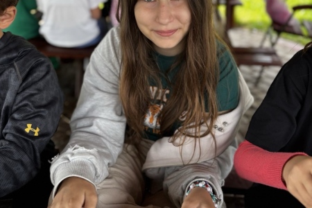 bazylak.kolonie.dla.dzieci.mlodziezy.2025.galeria2.jpg 2