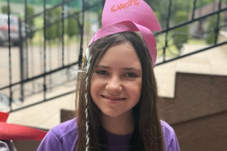 bazylak.kolonie.dla.dzieci.mlodziezy.2025.galeria2.jpg 20