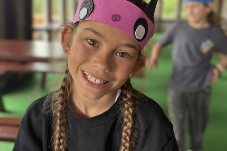 bazylak.kolonie.dla.dzieci.mlodziezy.2025.galeria2.jpg 21