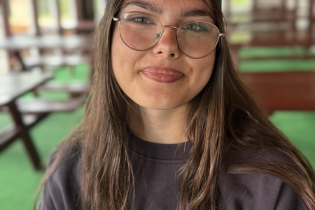 bazylak.kolonie.dla.dzieci.mlodziezy.2025.galeria2.jpg 22