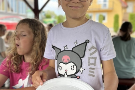 bazylak.kolonie.dla.dzieci.mlodziezy.2025.galeria2.jpg 23