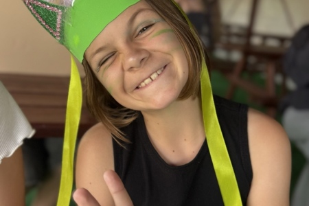 bazylak.kolonie.dla.dzieci.mlodziezy.2025.galeria2.jpg 25