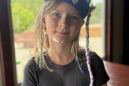 bazylak.kolonie.dla.dzieci.mlodziezy.2025.galeria2.jpg 26