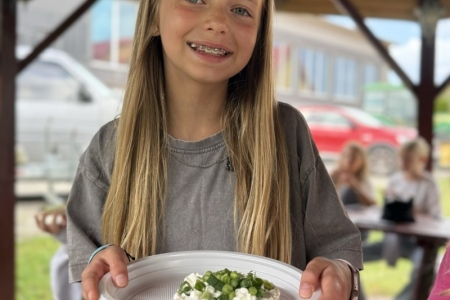 bazylak.kolonie.dla.dzieci.mlodziezy.2025.galeria2.jpg 27