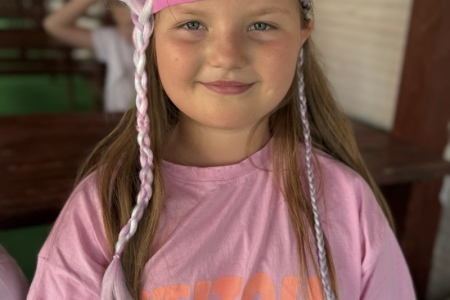 bazylak.kolonie.dla.dzieci.mlodziezy.2025.galeria2.jpg 28