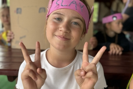 bazylak.kolonie.dla.dzieci.mlodziezy.2025.galeria2.jpg 29