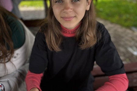 bazylak.kolonie.dla.dzieci.mlodziezy.2025.galeria2.jpg 3