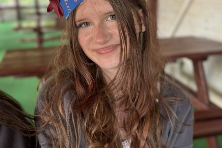 bazylak.kolonie.dla.dzieci.mlodziezy.2025.galeria2.jpg 30