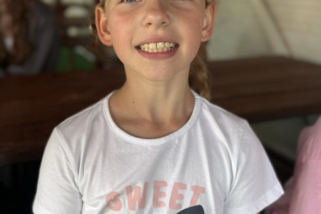 bazylak.kolonie.dla.dzieci.mlodziezy.2025.galeria2.jpg 31