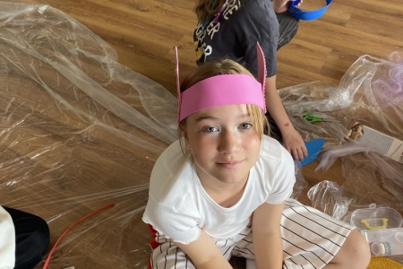 bazylak.kolonie.dla.dzieci.mlodziezy.2025.galeria2.jpg 33