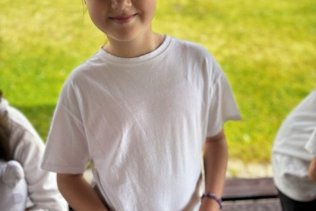 bazylak.kolonie.dla.dzieci.mlodziezy.2025.galeria2.jpg 4