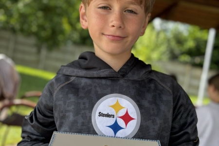 bazylak.kolonie.dla.dzieci.mlodziezy.2025.galeria2.jpg 5