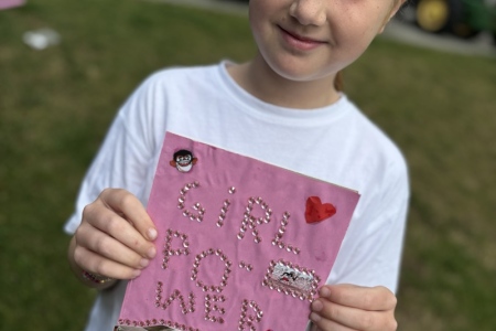 bazylak.kolonie.dla.dzieci.mlodziezy.2025.galeria2.jpg 6