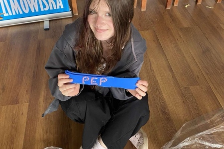 bazylak.kolonie.dla.dzieci.mlodziezy.2025.galeria2.jpg 7