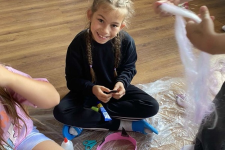 bazylak.kolonie.dla.dzieci.mlodziezy.2025.galeria2.jpg 9