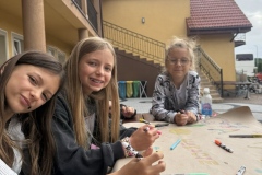 bazylak.kolonie.dla.dzieci.mlodziezy.2025.galeria4.jpg 39