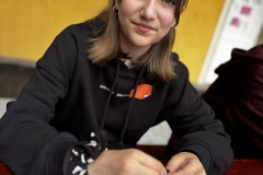 bazylak.kolonie.dla.dzieci.mlodziezy.2025.galeria4.jpg 8