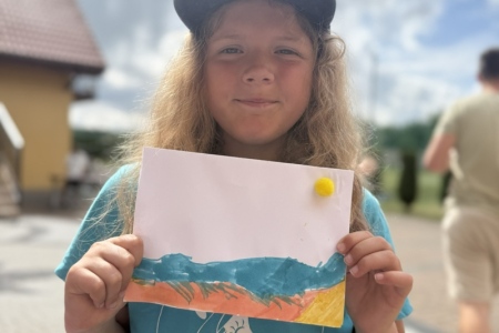 bazylak.kolonie.dla.dzieci.mlodziezy.2025.galeria8.jpg 10