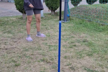 bazylak.kolonie.dla.dzieci.mlodziezy.2025.galeria8.jpg 11