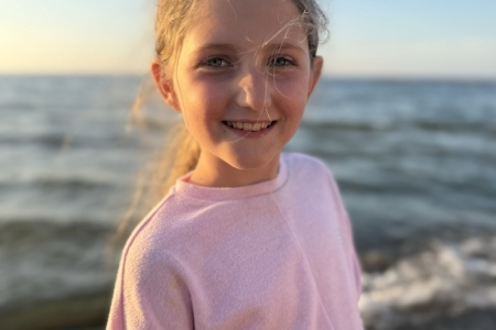 bazylak.kolonie.dla.dzieci.mlodziezy.2025.galeria8.jpg 12