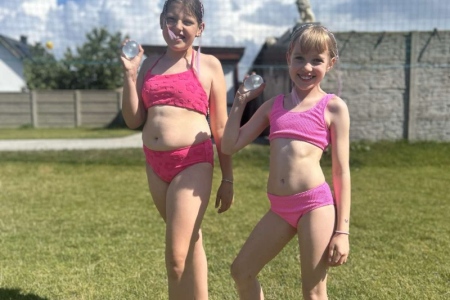 bazylak.kolonie.dla.dzieci.mlodziezy.2025.galeria8.jpg 13