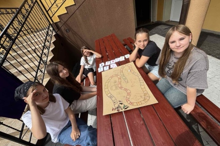 bazylak.kolonie.dla.dzieci.mlodziezy.2025.galeria8.jpg 15