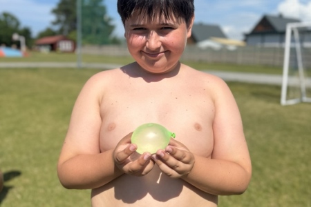 bazylak.kolonie.dla.dzieci.mlodziezy.2025.galeria8.jpg 16