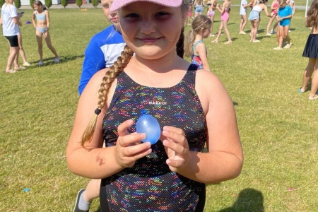 bazylak.kolonie.dla.dzieci.mlodziezy.2025.galeria8.jpg 17