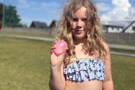 bazylak.kolonie.dla.dzieci.mlodziezy.2025.galeria8.jpg 18