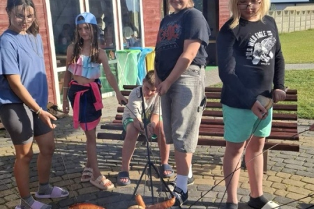 bazylak.kolonie.dla.dzieci.mlodziezy.2025.galeria8.jpg 19