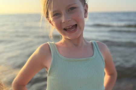 bazylak.kolonie.dla.dzieci.mlodziezy.2025.galeria8.jpg 2