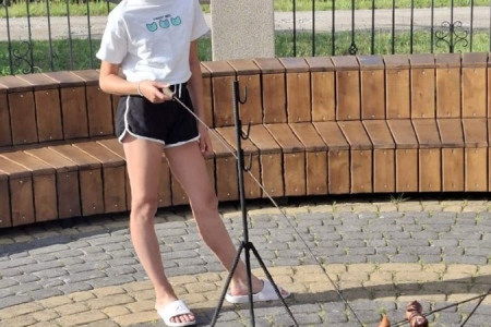 bazylak.kolonie.dla.dzieci.mlodziezy.2025.galeria8.jpg 20