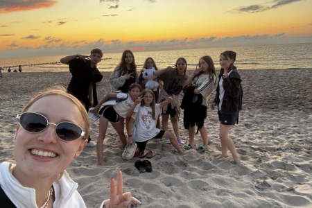 bazylak.kolonie.dla.dzieci.mlodziezy.2025.galeria8.jpg 21